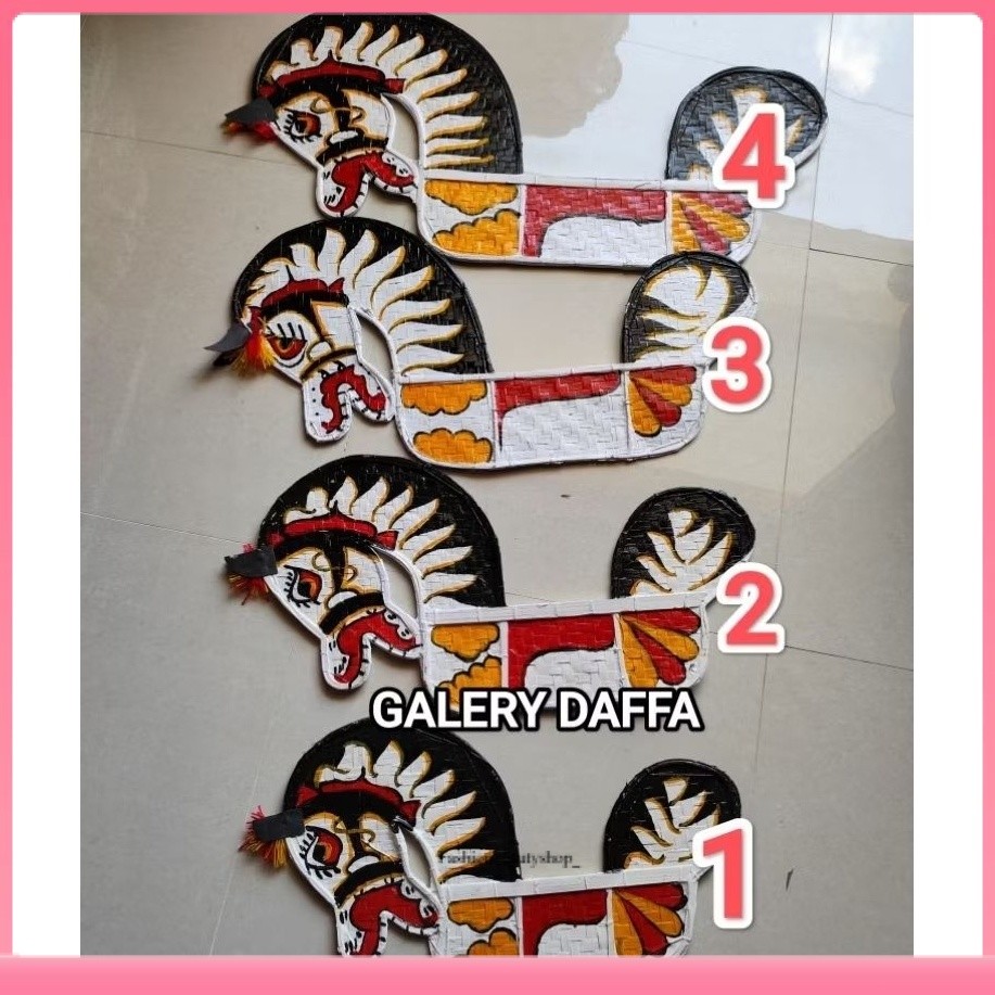 KUDA, EBLEK, KUDA JATIL, EBLEK JATIL, KUDA JATILAN, EBLEK JATILAN, KUDA PONOROGO, EBLEK TARI, KUDA  