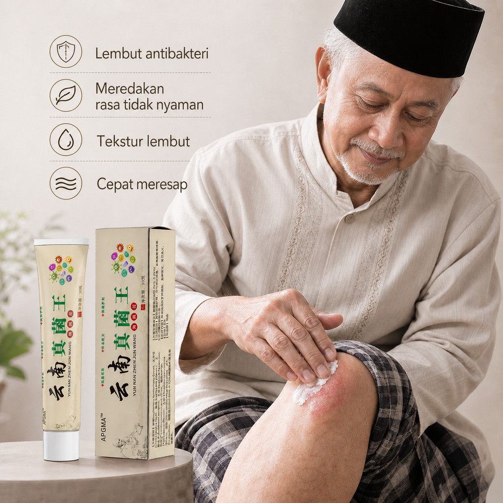 Salep Gatal Apdmp Kulit Ampuh Salep Cina Gatel Exim Kulit Salep Psoriasis Eksim Obat Gatal
