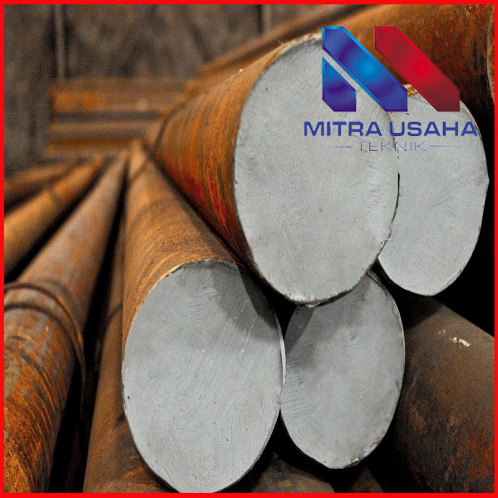 AS VCN DIA. 28 MM VCN 150 / SNCM 439 / AISI 4340 / ALLOY STEEL