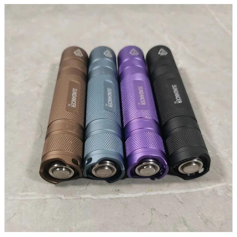 450nm 455nm-5000 Blue Dot Laser ode Module Adjustable Focus LED Lights