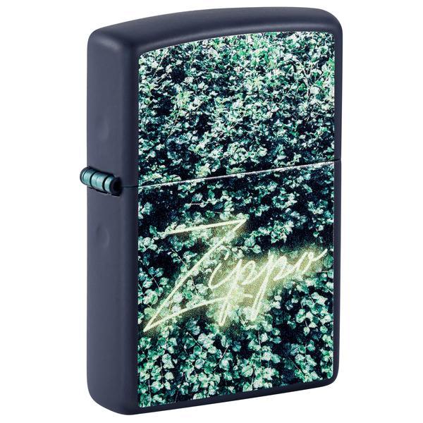Zippo Case Zippo Design 48721