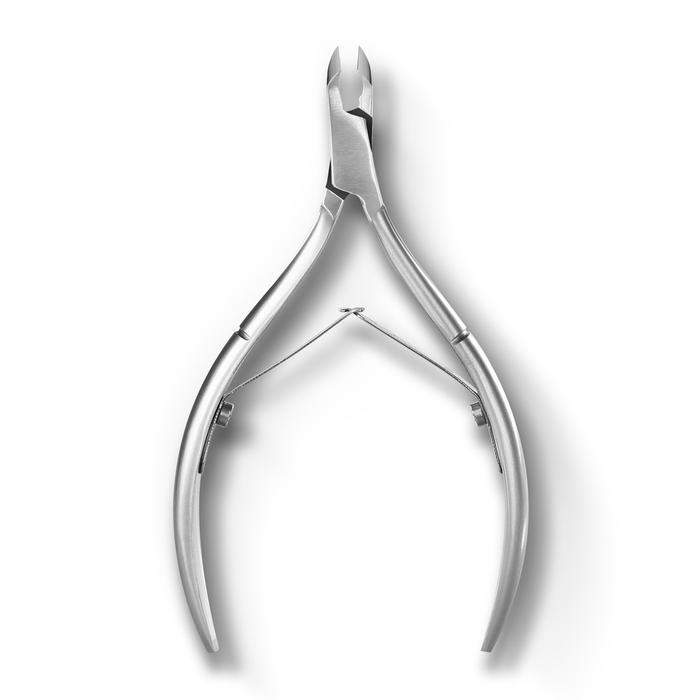 ART BLUESKY CUTICLE NIPPER / NIPPER PRO - CUTICLE NIPPER TERMURAH