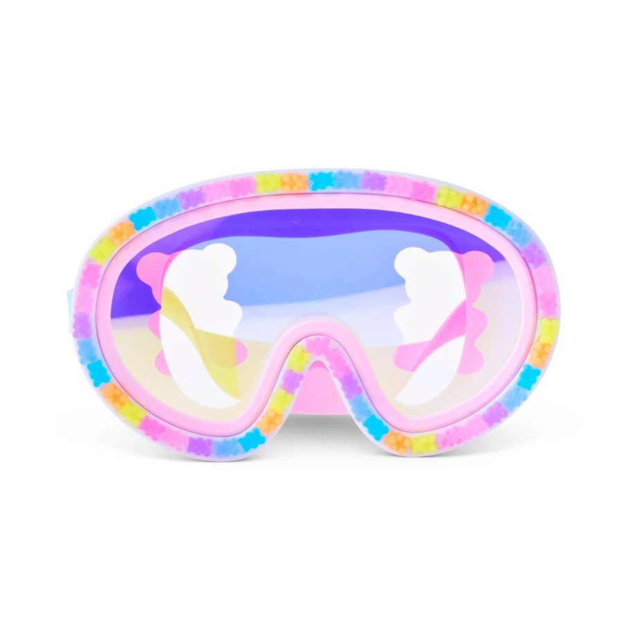 GOGGLE Bling2O Sugar Splash
