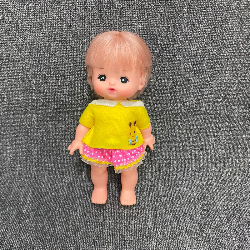 mellchan