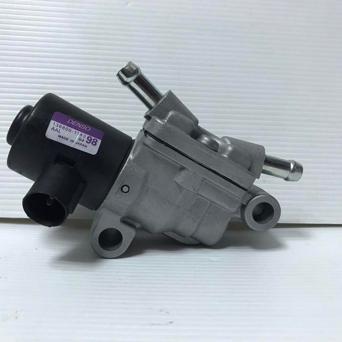 IACV Idle Valve Control Honda Accord Maestro tipe Denso quality