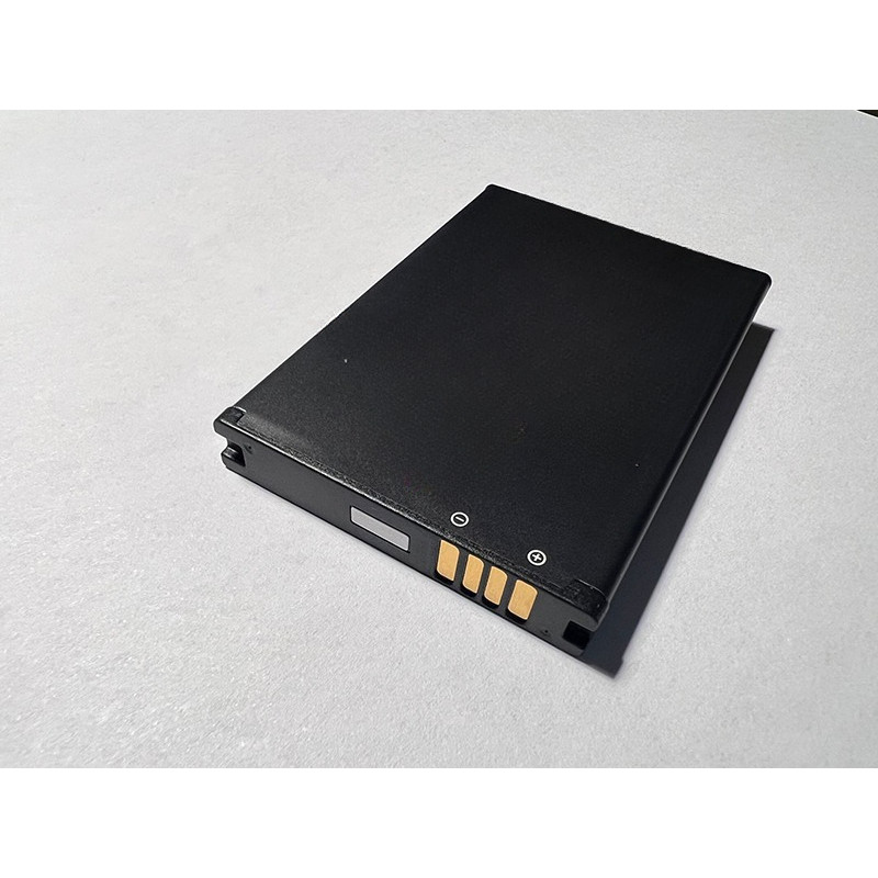 100% Orginal Huawei HB824666RBC Battery 3000mAh For Huawei E5577 E5785 E5787 Router