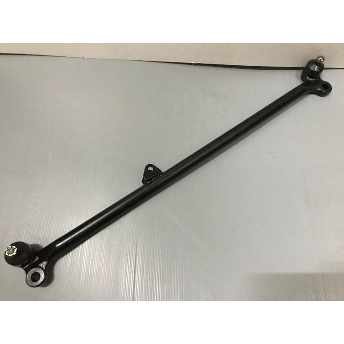 Long Tie Rod Drag Link Nissan Terrano quality