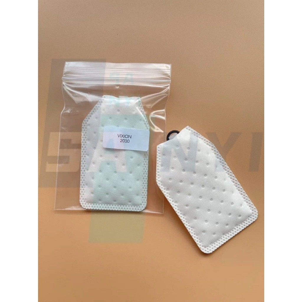 Filter fuel pump Pempres saringan VIXION 2010