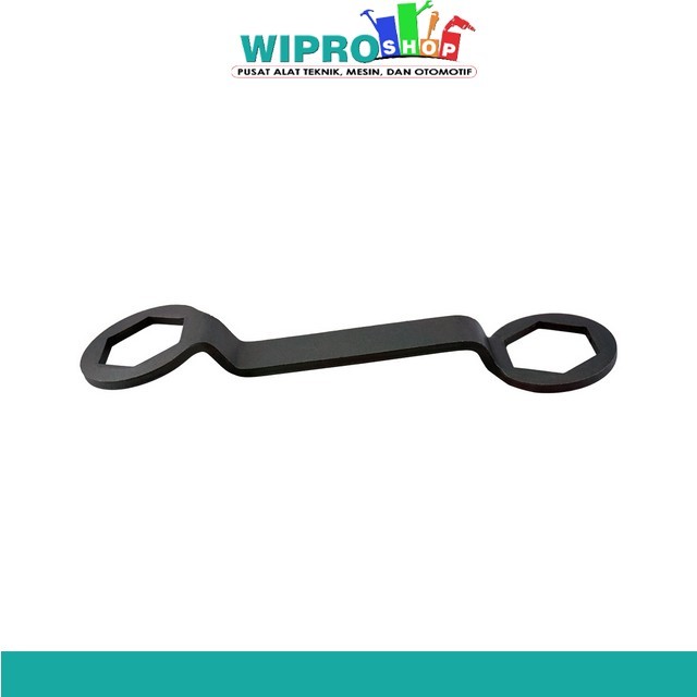 Wipro Kunci Mur Kopling MT-KMK3439