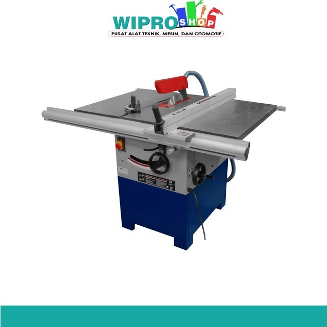 Wipro Table Saw 10" TS12503