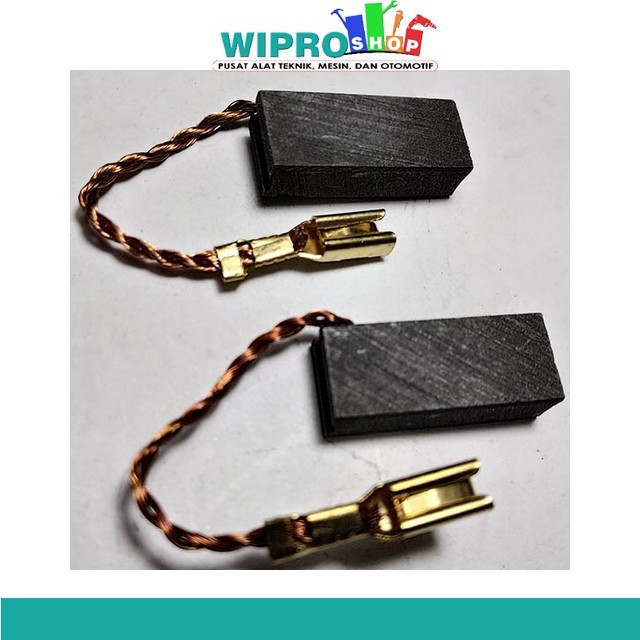 Wipro SP. W6261 Bor Listrik NO. 40 Oring (Colour Sheat) No.27-31 Selector Knob Set No.52 Bracket Pre