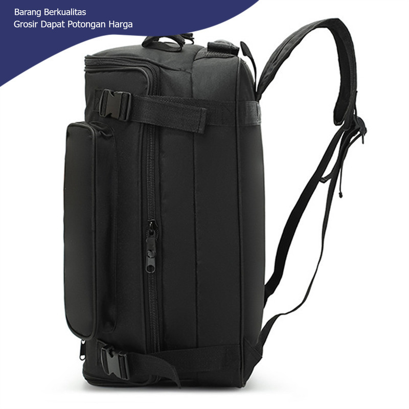 B68C Portable Anti-Slip Carrying Bag Case Water-Resistant Shock-Proof Backpack Bag For Roland Cube S
