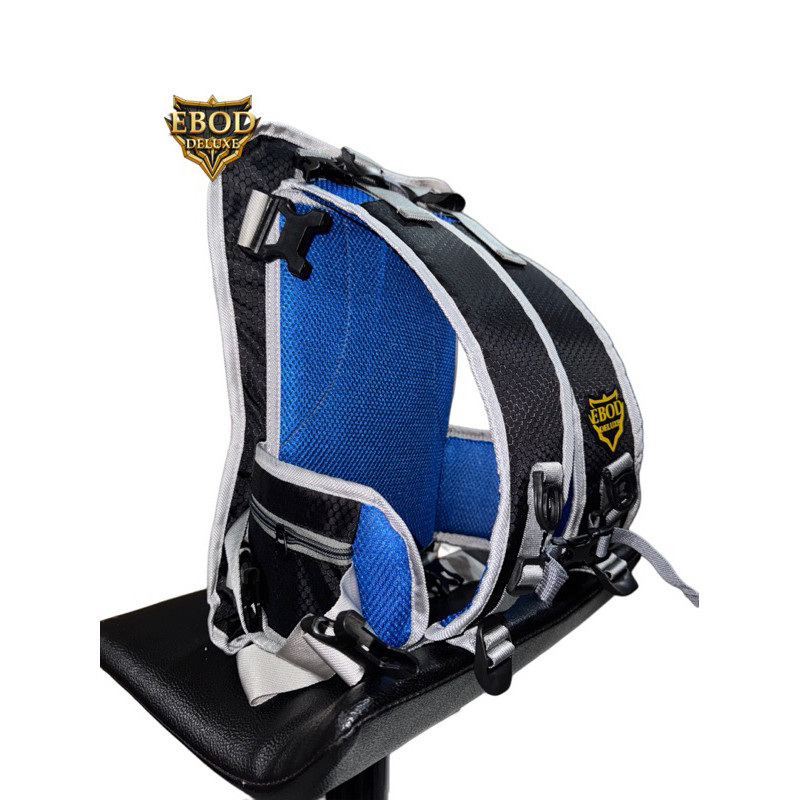 Tas sangkar Tas Gendongan burung Ransel Sangkar Ransel gendong burung Multi fungsi