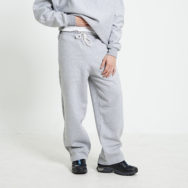 Sweatpants Misty 330GSM