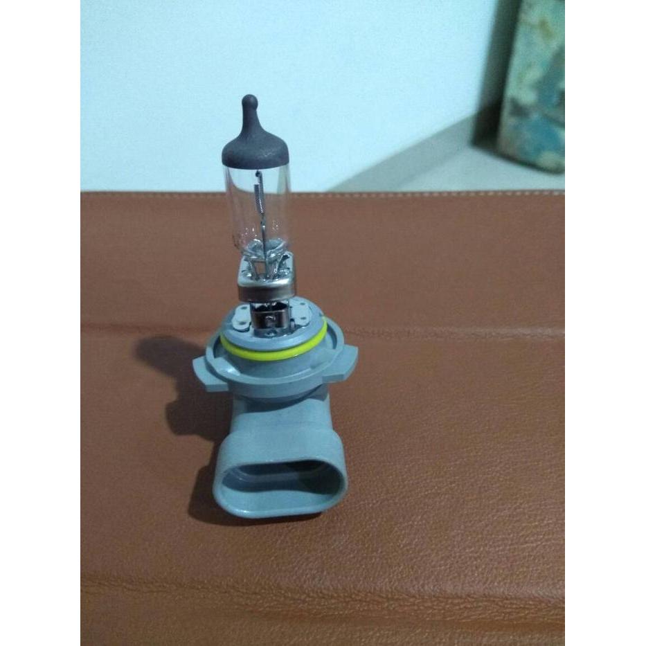 BOHLAM HB4 9006 51W SYLVANIA ORIGINAL GoodQuality