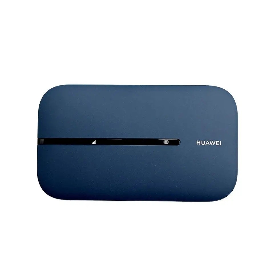 New Huawei Mobile WiFi 3 Pro Router E5783-836 pocket wifi router 4G LTE Cat 7 mobile hotspot wireles