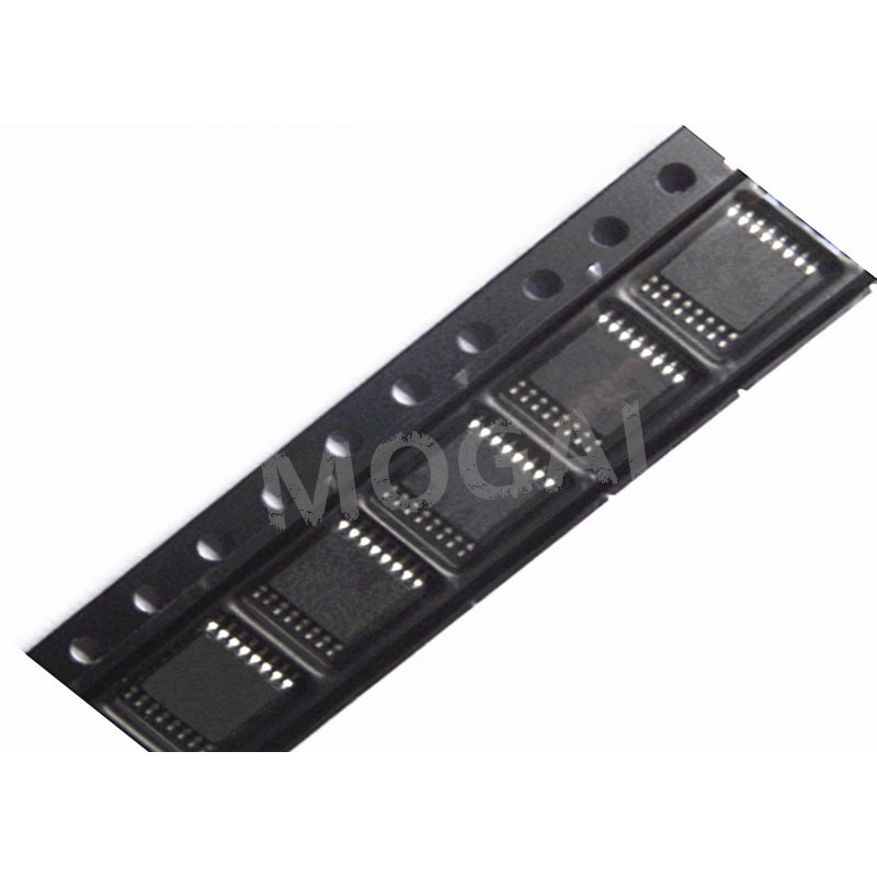 (10piece)100% New 74HCT244D 74HCT245D 74HCT273D 74HCT373D 74HCT374D 74HCT377D 74HCT541D 74HCT573D 74