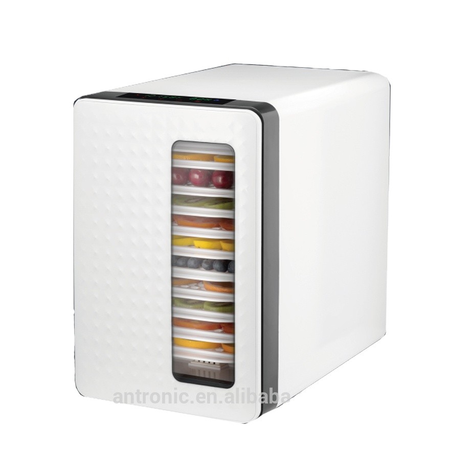 Vegetable DehydratorModern Design Food Dehydrator Vegetable Dehydrator For Sale