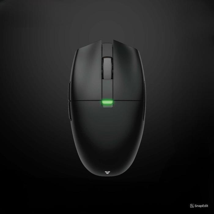 Fantech Aria 2 / II 8K XD7V2P Pro / Aria E Lightweight Gaming Mouse Aria2 AriaII XD7 V2P Wireless Mu