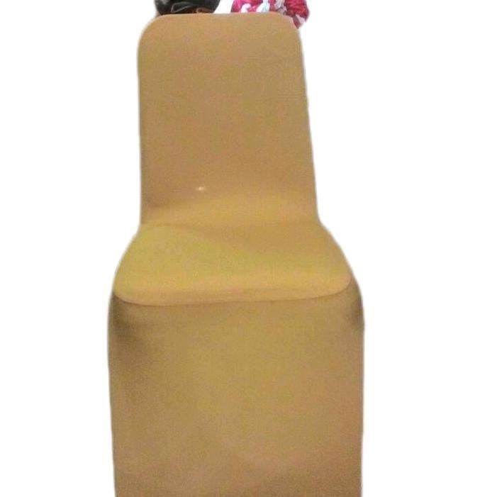 sarung kursi futura bahan lycra spandek Terlaris