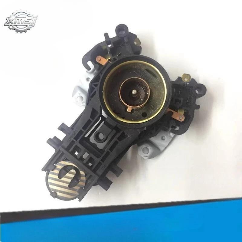 Suitable for Joyoung electric kettle base coupler U9001 U9111 K17-F67 kettle bottom thermostat