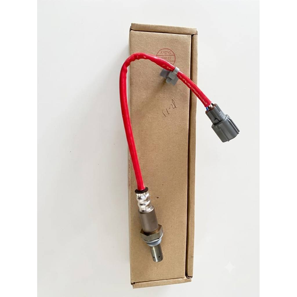 89465-BZ450-001 SENSOR OKSIGEN, OXYGEN SIGRA, CALY