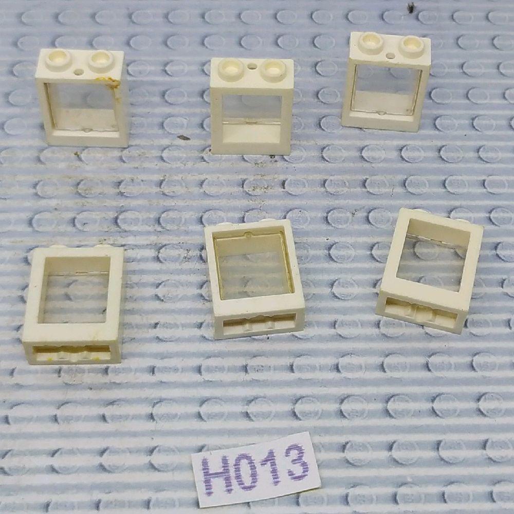 Brick asli Part Out Satuan Curah Kiloan kompatibel lego bekas Aksesoris Balok Mainan Anak Koleksi Se