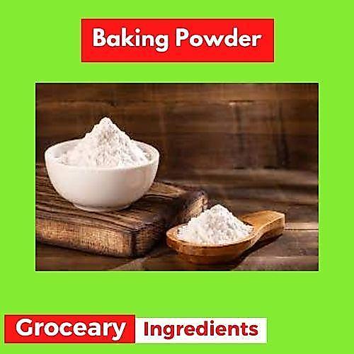 Baking Powder 1 Kg