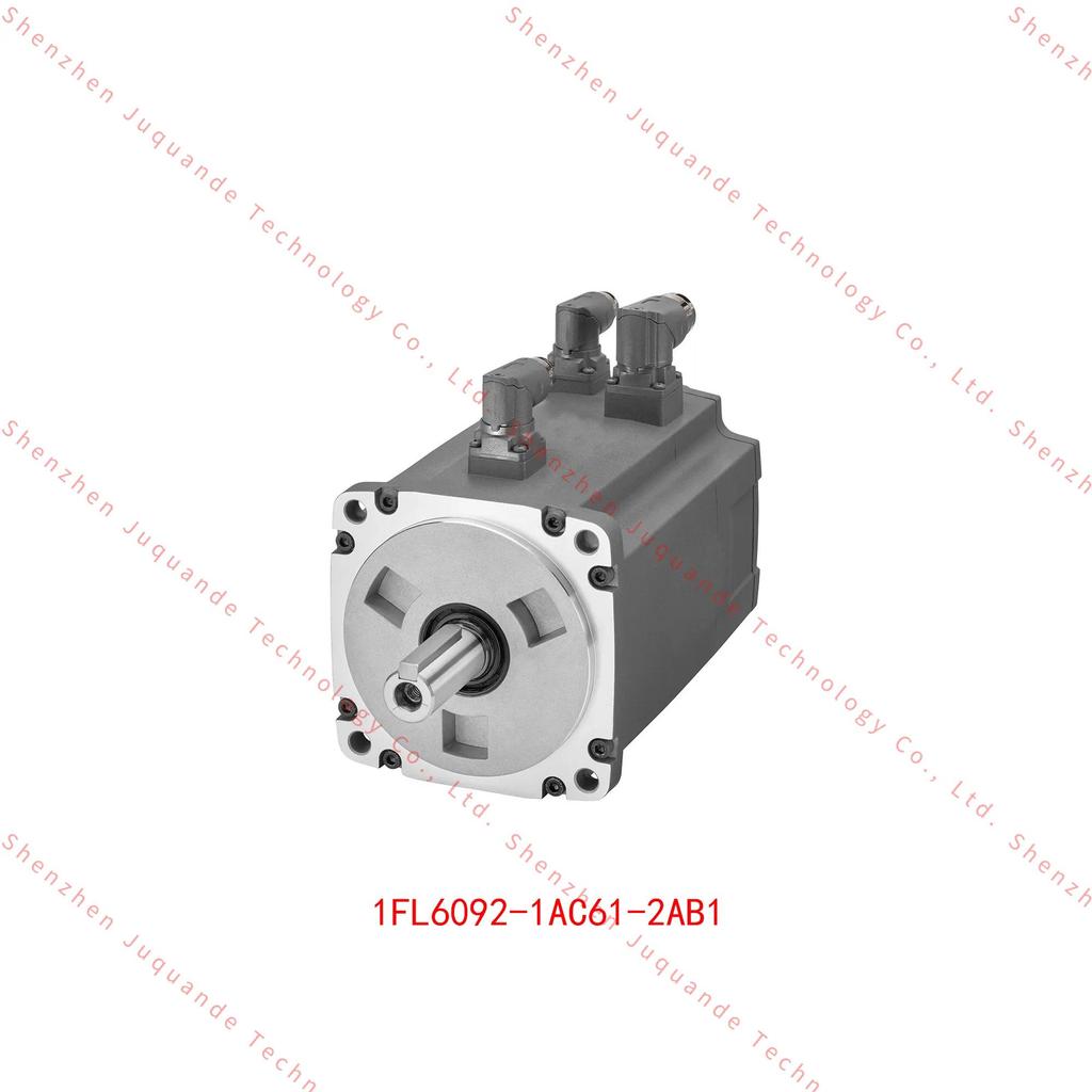 1FL6092-1AC61-2AB1 1FL6092-1AC61-2LB1 1FL6092-1AC61-2AH1 1FL6092-1AC61-2LH1  Brand New Original