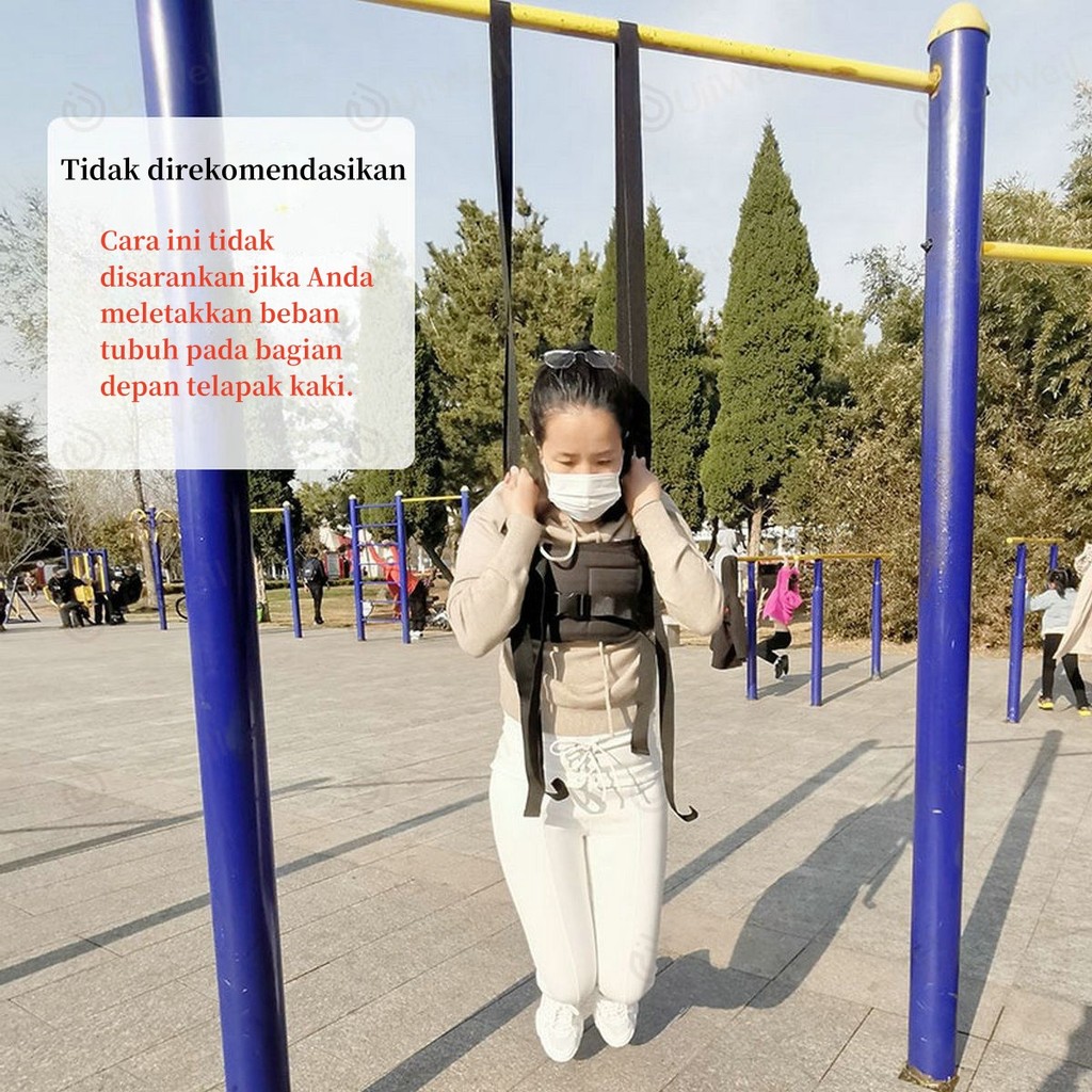 KORSET PRIA KERJA BERAT/KORSET PRIA PEKERJA BERAT/KORSET PRIA PERUT BUNCIT ORI/KORSET PEMBAKAR LEMAK