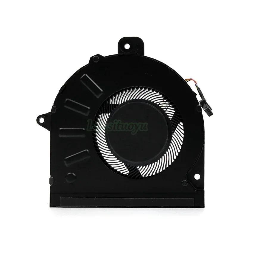New Laptop CPU Cooling Fan for ASUS P2451 P2451F P2451FA P2451FB Cooler FMGK DC5V 0.5A DFS5K12114262