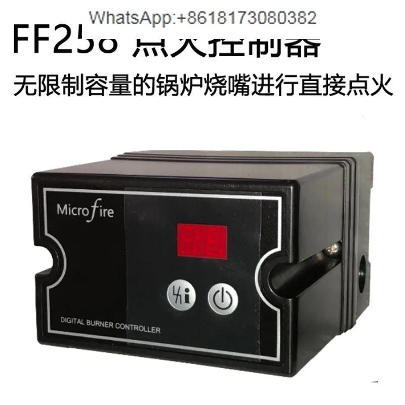Ignition controller FF258 C5600V2237 C5600V2311 C5600V3201