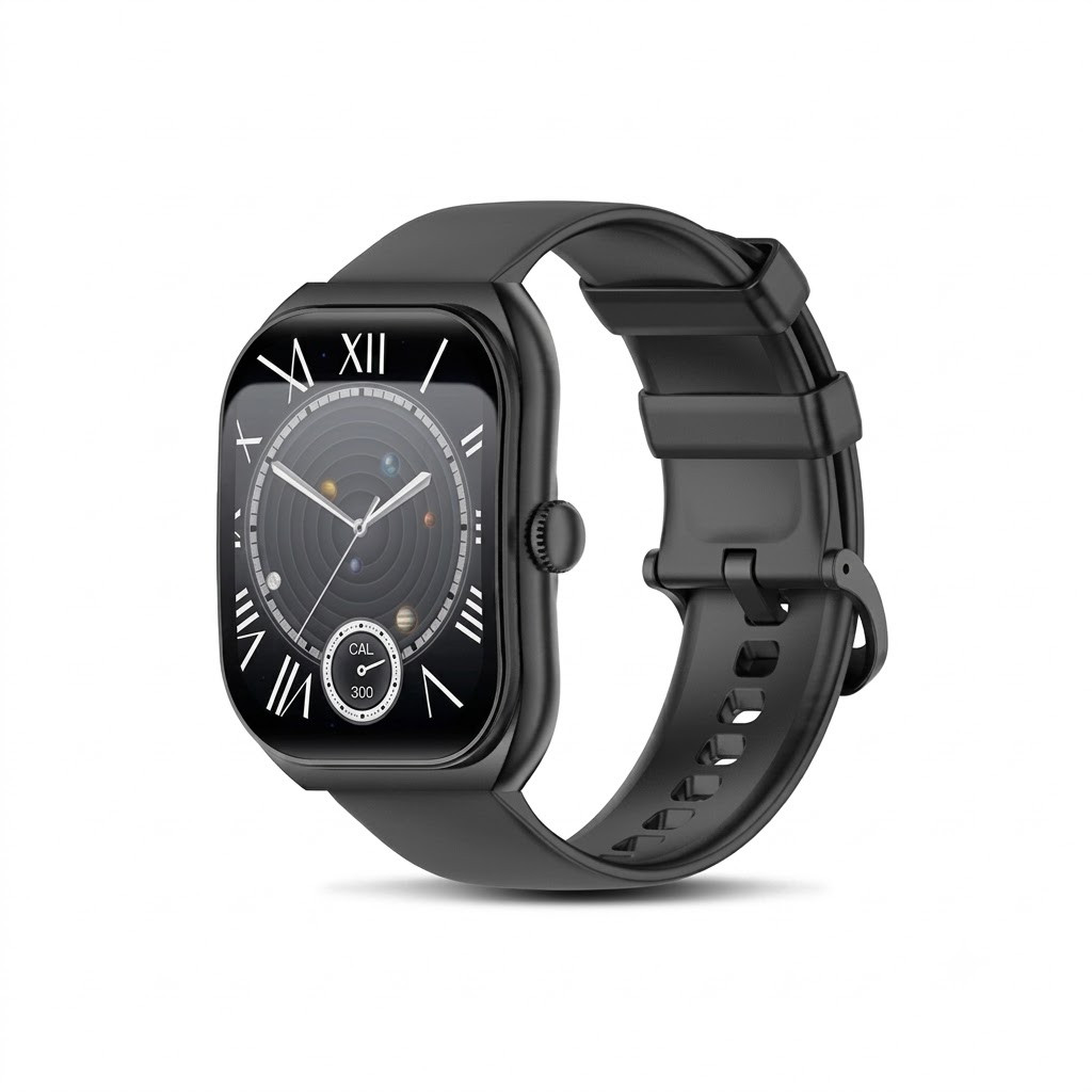 Advan S1 V2 Smartwatch