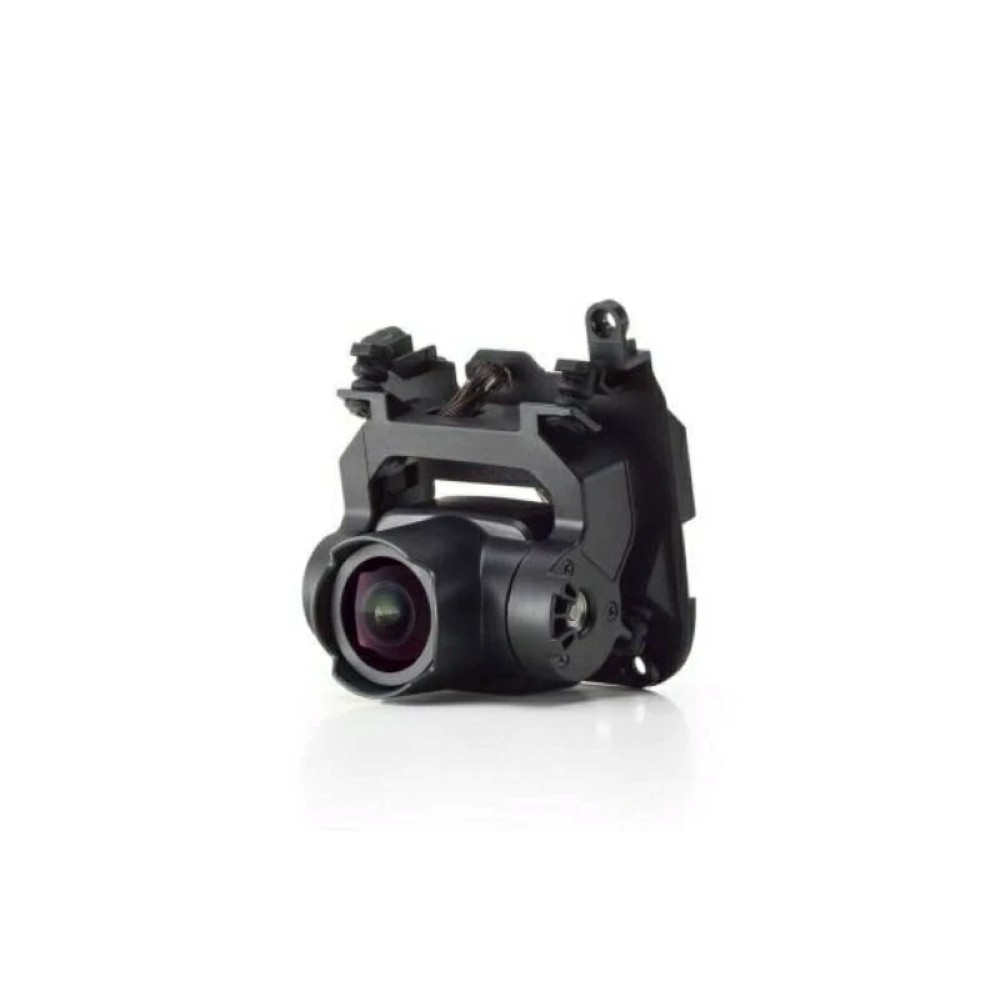 DJI FPV GIMBAL CAMERA