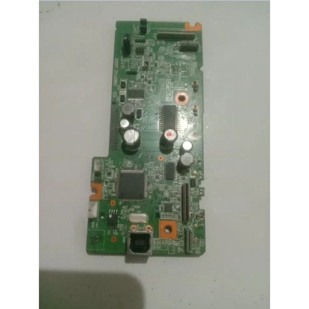 mainboard epson l210