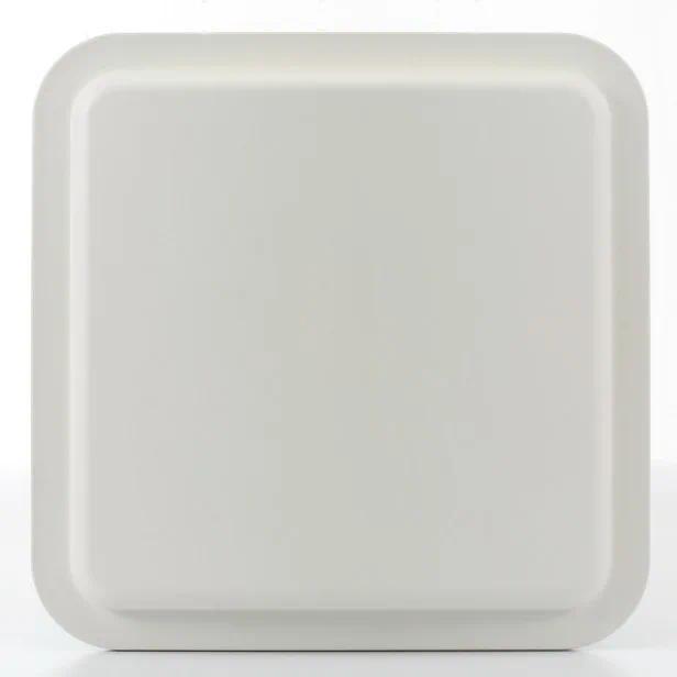 Long stance Rfid Reader Uhf Outdoor Rfid Card Reader For Access Control System