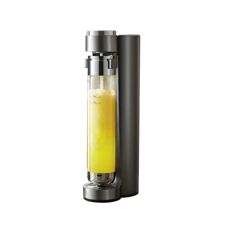 2026  Various Soda Water Maker Portable Soda Stream Soda Making Machine for Home