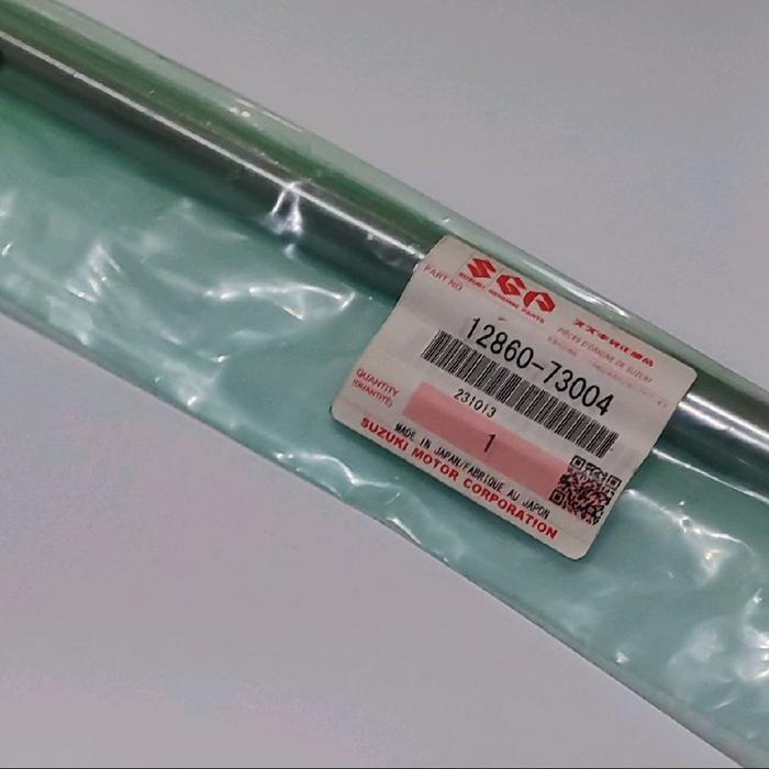 ASLI Suling klep katana genuine SGP 12860-73004 TERBAIK