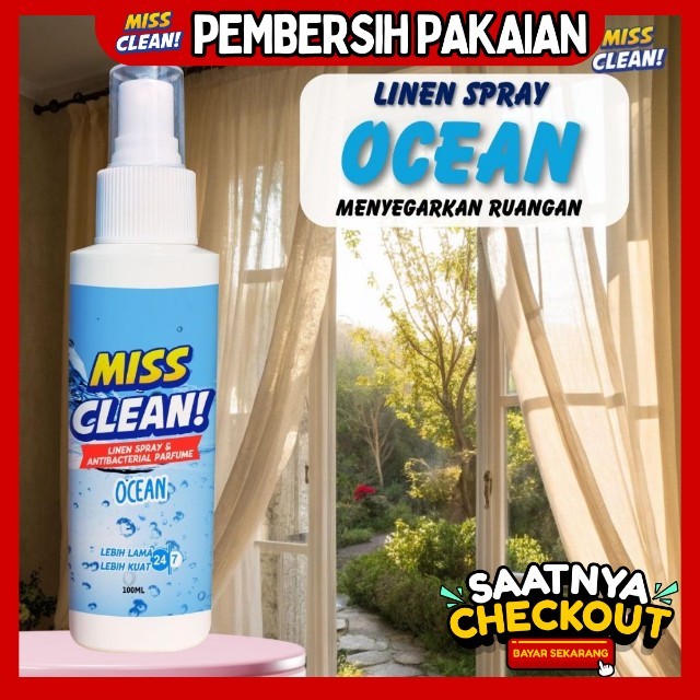 Parfum laundry tahan lama pewangi laundry tahan lama pelicin pakaian laundry parfum loundry