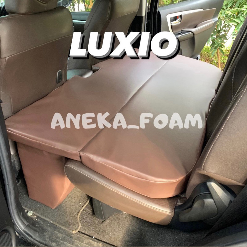 KASUR MOBIL LUXIO / GRAND MAX