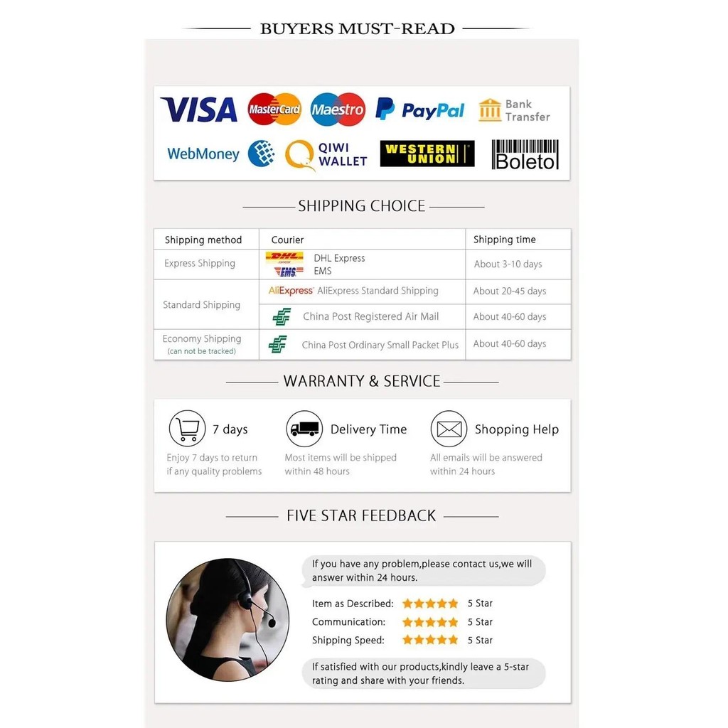 Original Doogee V Max  V Max Plus Antenna Cell Phone signal wire Coaxial Cable flex FPC Accessories 