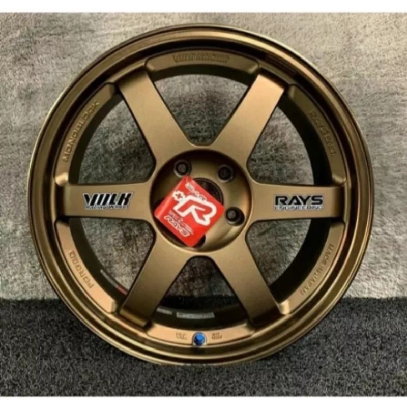 CAT MAGNESIUM CAT MOBIL MOTOR 1KG