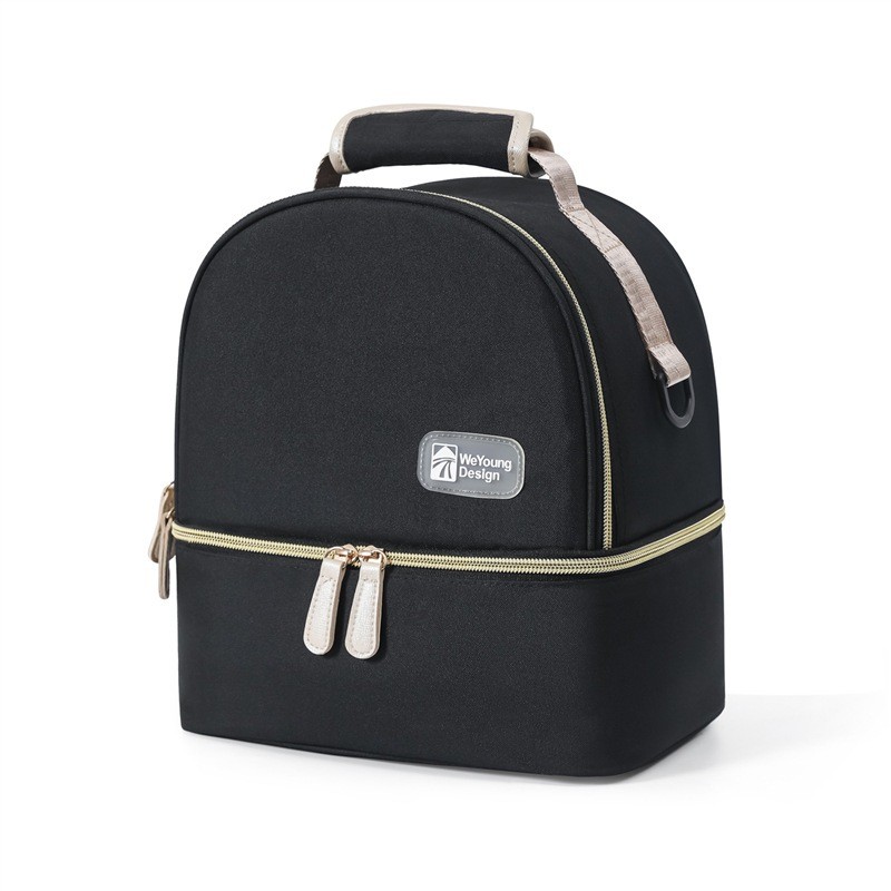 Tas Ransel Asi / Cooler Bag ASI / Multifungsi Diaper Bag / Tas Ransel Popok Bayi Waterproof Backpack