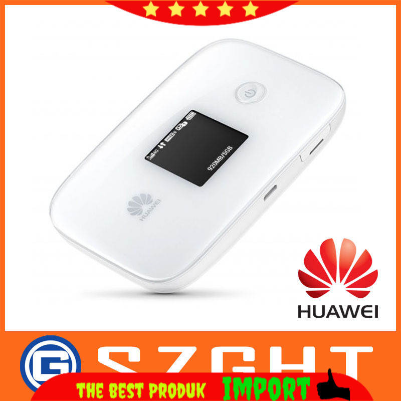 PROMO Unlocked HUAWEI E5786 4G LTE-Advanced CAT6 FDD/TDD Mobile Wifi DL300Mbps Router huawei E5786s-