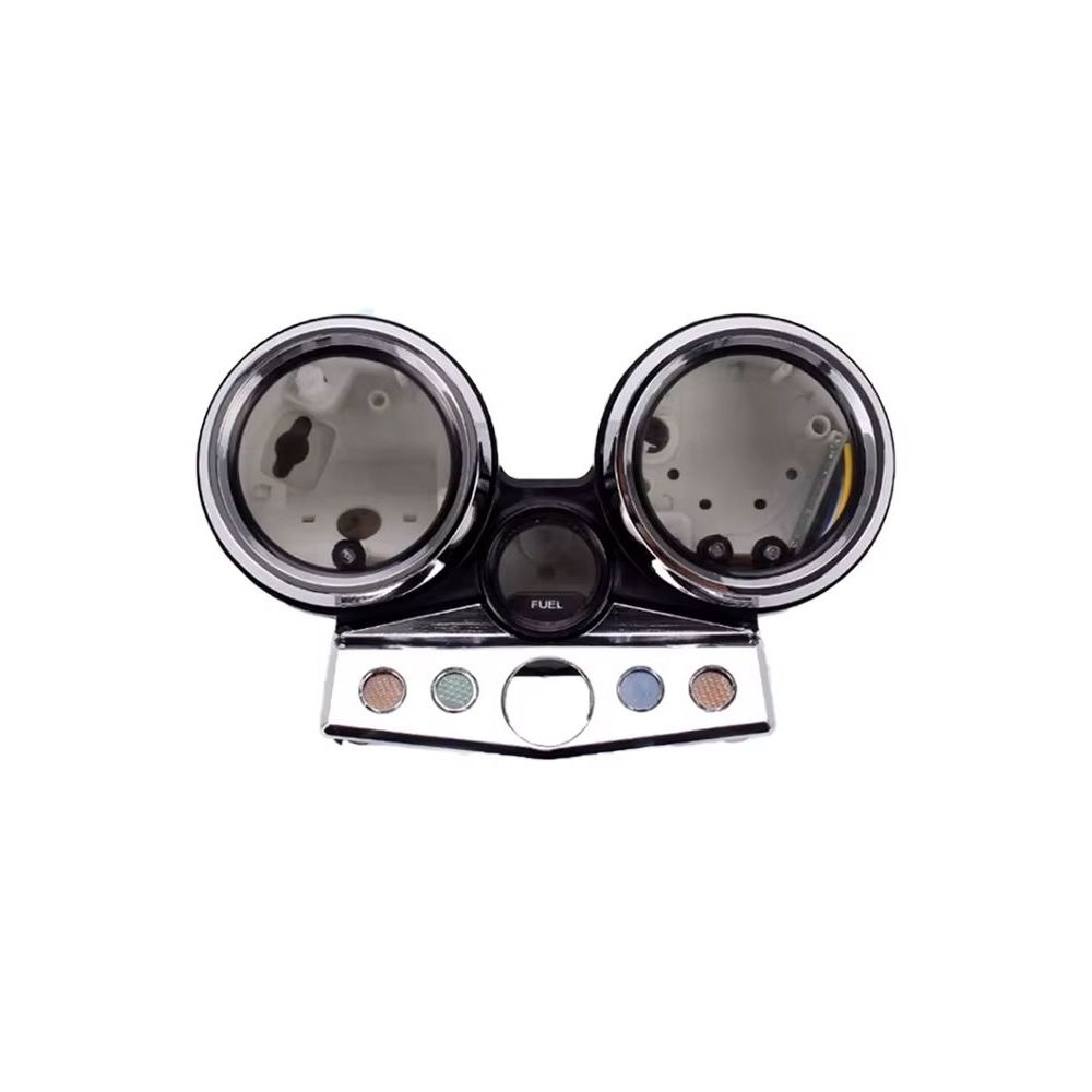 For HONDA CB400 CB400SF CB 400SF 400 SF NC31 1995 1996 1997 1998 Motorcycle Speedometer Instrument S