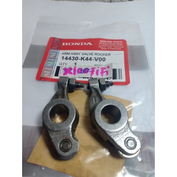 pelatuk klep beat pop ,beat esp , Scoopy esp,beat street  (K44)