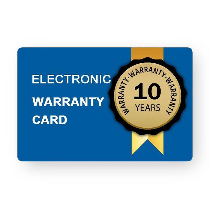 PHILIPS 8 IN 1 Vacuum Cleaner Nirkabel Genggam 998000 Pa Penyedot Debu Portabel Daya Tinggi Rumah Ta