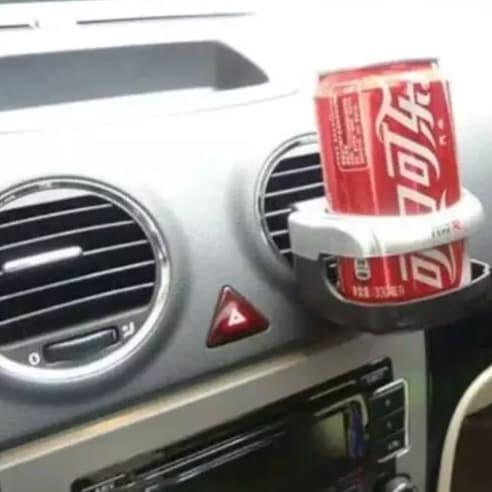 cup holder mobil holder