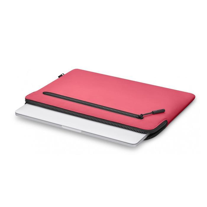 Incase Tas Laptop Sleeve For Macbook Air/Macbook Pro 13" Compact Sleeve | Sleeve Macbook Air dan pro