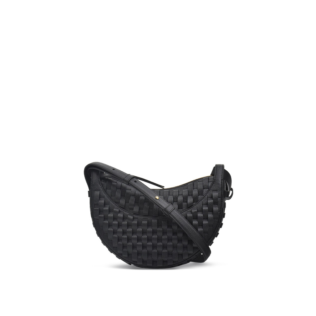 Numero dix onda edition C1162